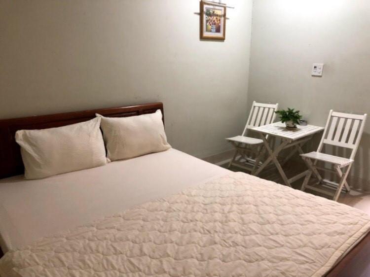 Khang Bảo Viên TP. Hồ Chí Minh Ngoại thất bức ảnh